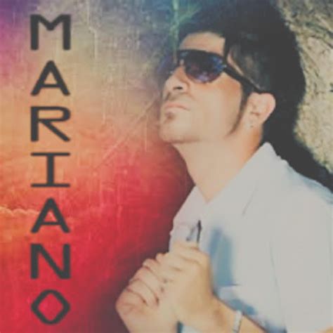 Mama Vin Acasa - YouTube Music