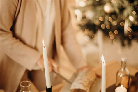 top  christmas food essentials   roast