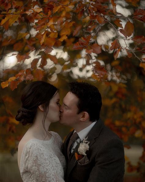 Bethany & James Wedding Photography & Filmmaking