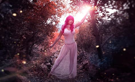 Fiona by fionafoto on DeviantArt
