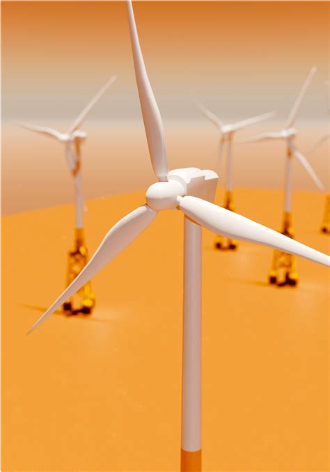 Inverter Generators For DIY Enthusiasts: Powering Your Projects