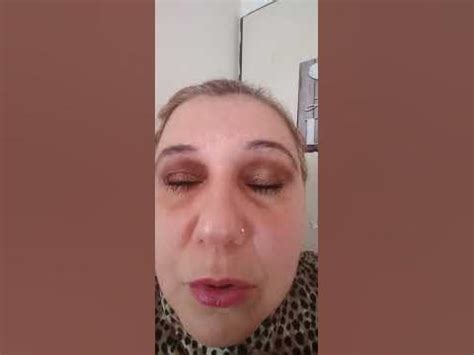 Я бЕз ничего крАсотка?А с мАкияжом и приЧёсками сделанные мною ,даёте ...