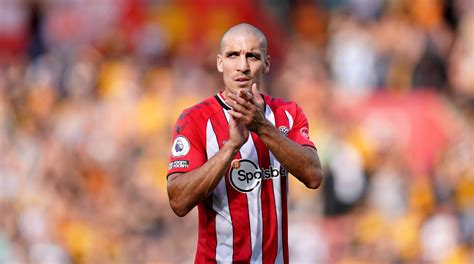 Oriol Romeu Net Worth: How Much Is Oriol Romeu Worth? - ABTC