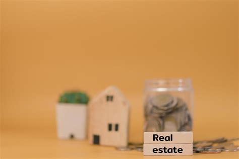 G Real Estate Logo Stock Photos, Images and Backgrounds for Free Download