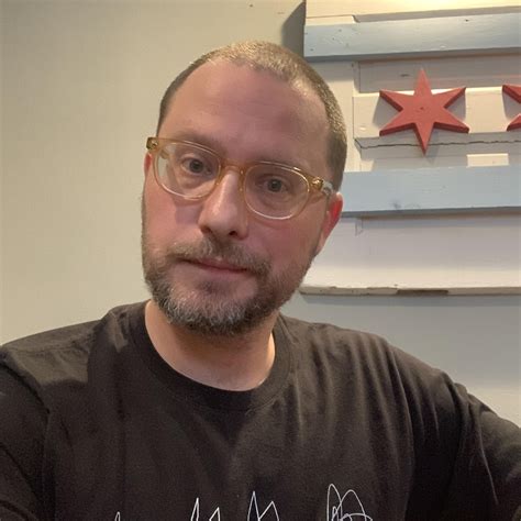 New covers of the streetbeater 3