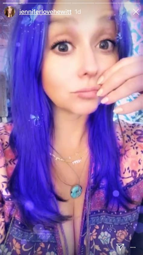 More cleavage | Scrolller