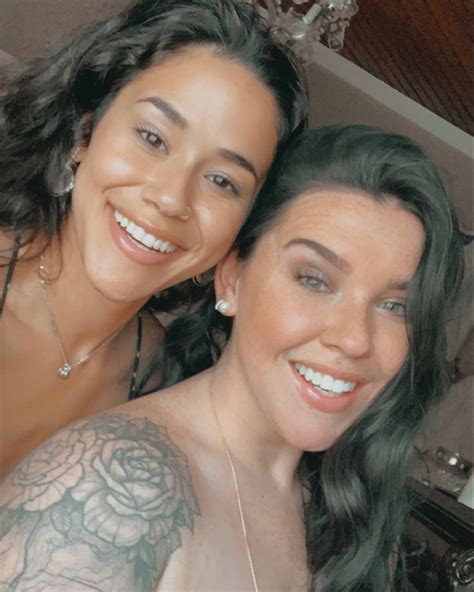 7 Unexpected Turns In The Evanita OnlyFans Leak Saga You Need To See Image 14