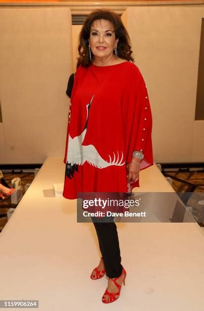 Baria Alamuddin Photos and Premium High Res Pictures - Getty Images