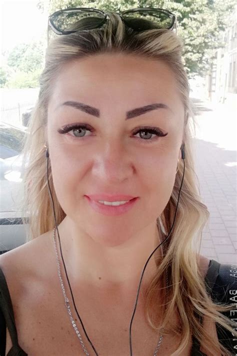 Partnervermittlung Ukraine, Natalia, 46 Jahre, 178 cm, 65 kg ...