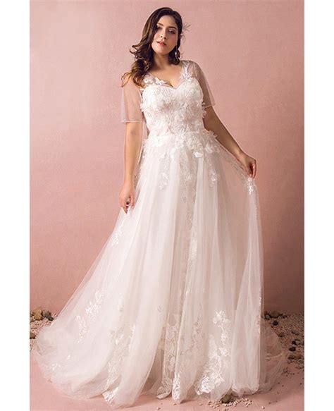 Boho Beach Wedding Dresses Top Review boho beach wedding dresses - Find ...