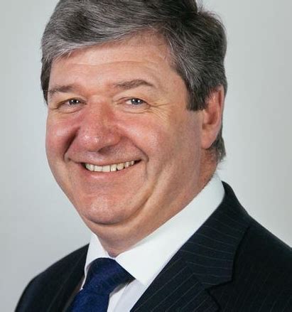 deal     role  alistair carmichael mp