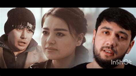 Jaloliddin Ahmadaliyev 19 yil (hay hay oʻlan) MP3 - YouTube