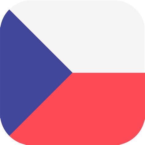 Голландия и Нидерланды — это одно и то же? - Travellizy