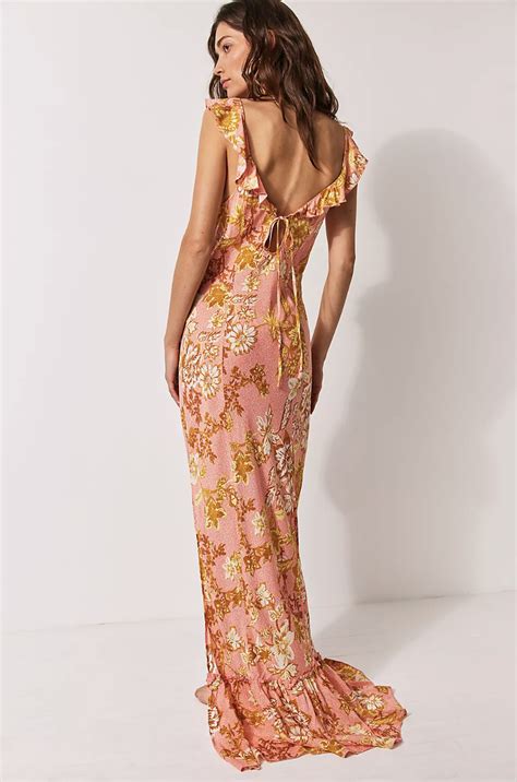 19 best Free People summer dresses, from $65