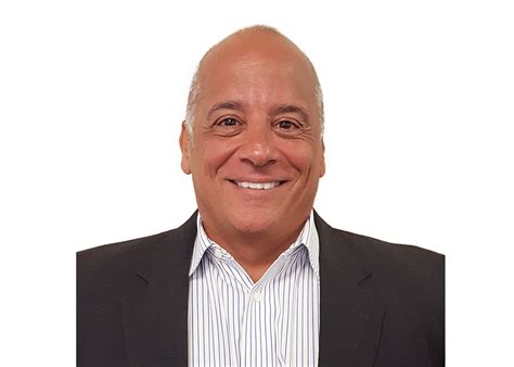 Pete Prisco - 1010XL & 92.5FM