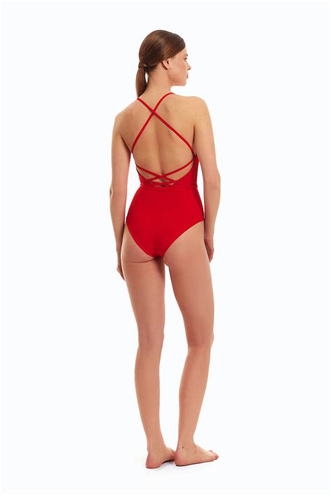 MY NYMPH beach & loungewear