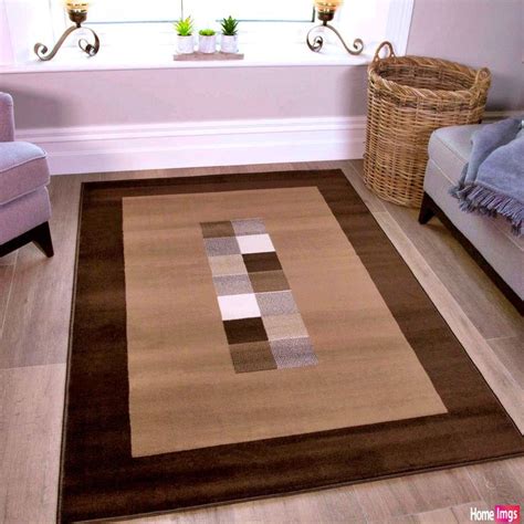 Brown Rugs For Living Rooms | Rugs in living room, Brown living room ...