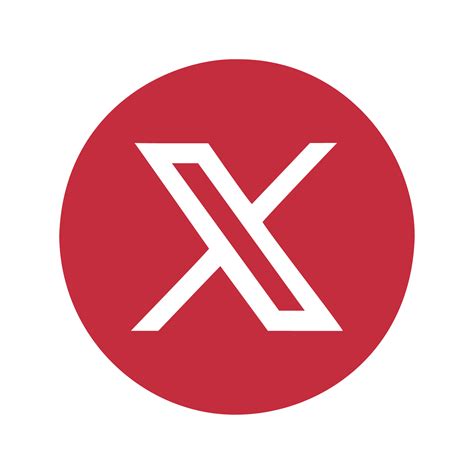 Granicus Platform User Guide | Granicus Support