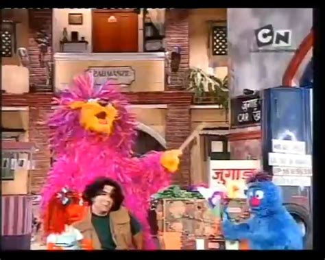 remember  show gali gali sim sim rindianostalgia