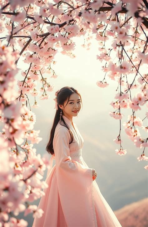 korean girl wallpaper  atnblackwell wallpapersafari