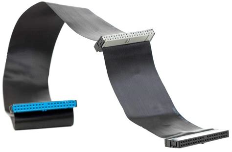 Difference Between SATA And PATA (with Comparison Chart), 44% OFF