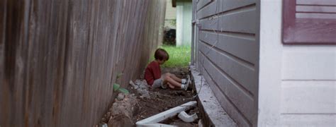 Boyhood | Film Review | Slant Magazine