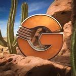 GGDROP Promo Codes - 13% off - June 2025