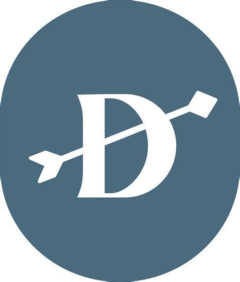 Pamela Carter Davis, MSN, APRN, WHNP-BC - Diana Health