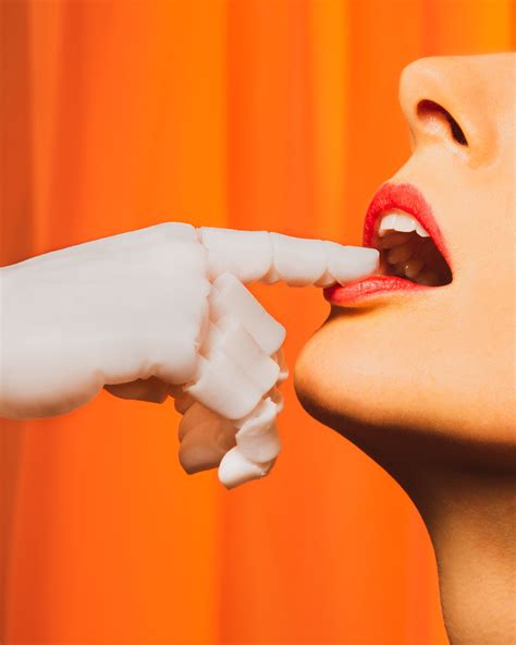 Oral Sexually For Him Quotes