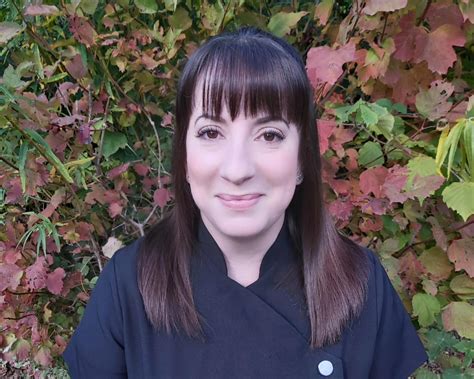 Beyond Beauty by Nikki - Nextdoor