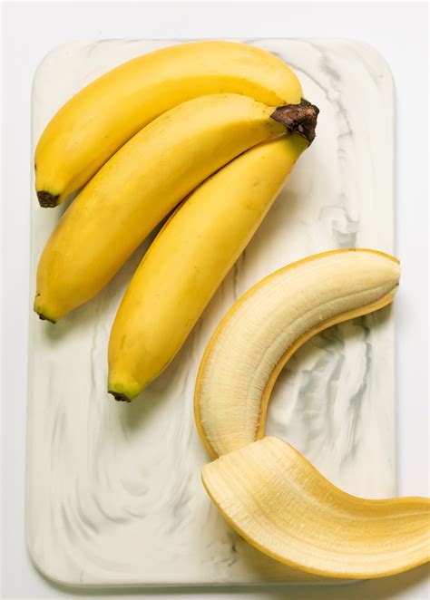 Dwarf Cavendish Banana Fruit Tree | Sow Exotic