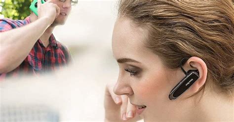 connect bluetooth headphones  pc digital trends