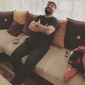 Dutch Dota Streamer : r/DotA2