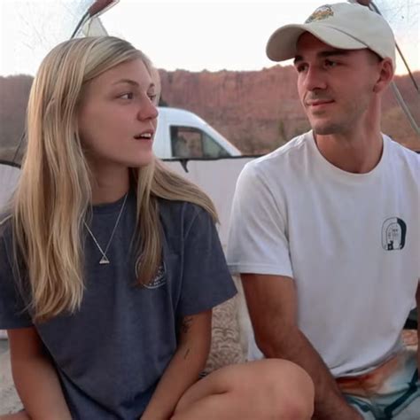 Where Are Brian Laundries Parents Now?