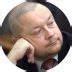 Свободная Пресса - общественно-политическое интернет-издание
