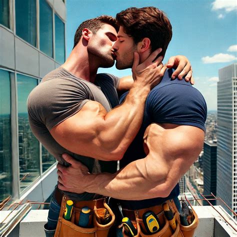 Huge Erections No. 190 by alsoknownasjoe on DeviantArt