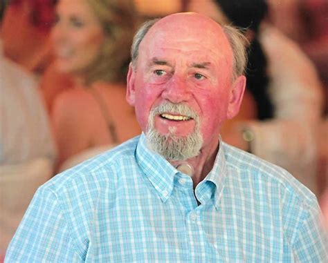 Funeral service of John (Junior) Byrne | Funeral live | memoriallane.ie