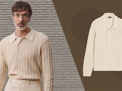 Award-Winning Restaurant Closing Permanently After 13 Years - Men's Journal