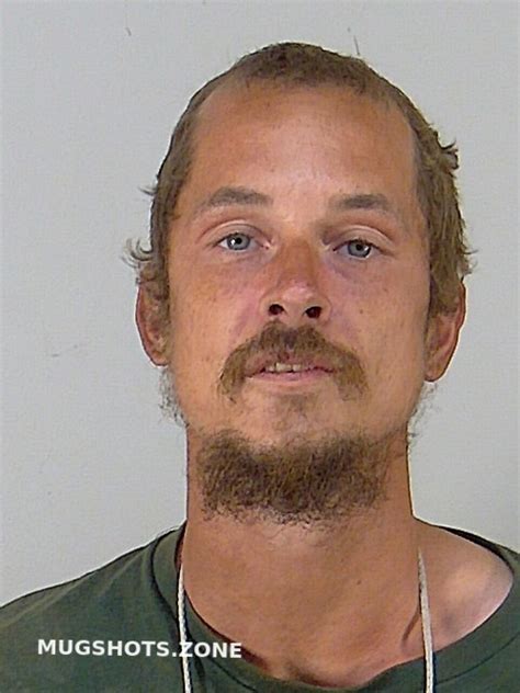 Mugshots Duval County at Edith Weidman blog