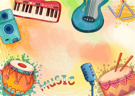 concert musical instrument  background  background wallpaper
