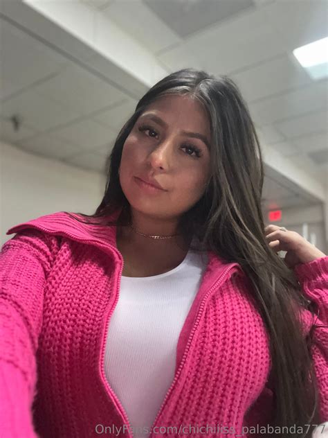 chichiiiss_palabanda777 Leaks 2025 | Thotstash
