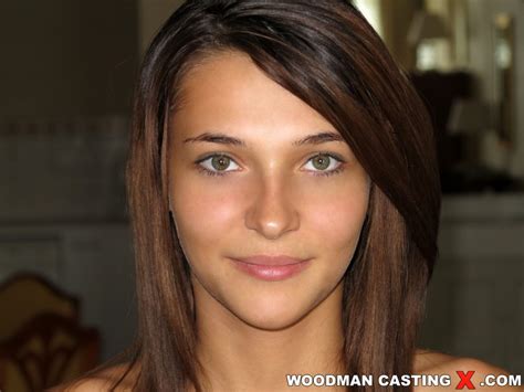woodmancastingx.com - WoodmanCastingX - EroFound