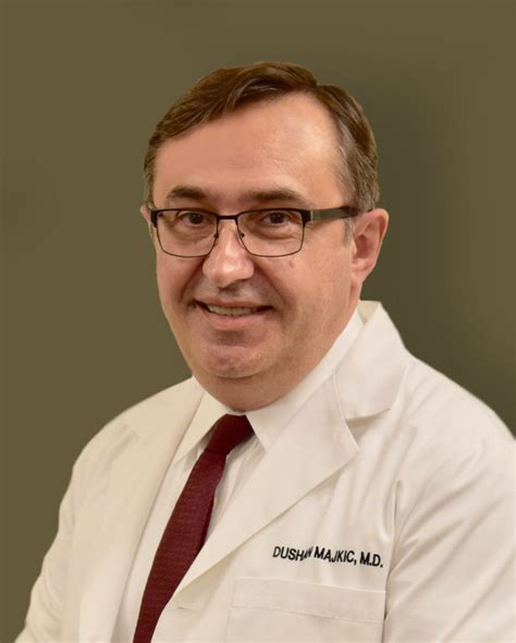 Direct Care Physician in Pittsburgh, PA | Brentwood Medical Group | Home