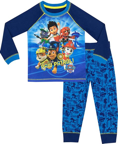 PAW Patrol Shop - Der Shop für rund um PAW Patrol