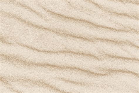 Free Sand Textures for Photoshop (High Resolution)