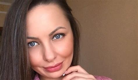 Mindiyarova11 - Bio, Age, Height | Models Biography