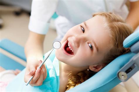 Children's Dentistry - Children's Dental In Minneapolis at Andrew Wood blog