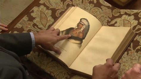 About Bauman Rare Books - YouTube