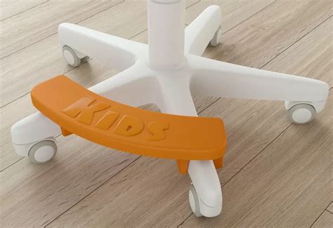 Купить CHAIRMAN KIDS Подставка для ног KIDS 102/103/110 за 500 ₽ в ...