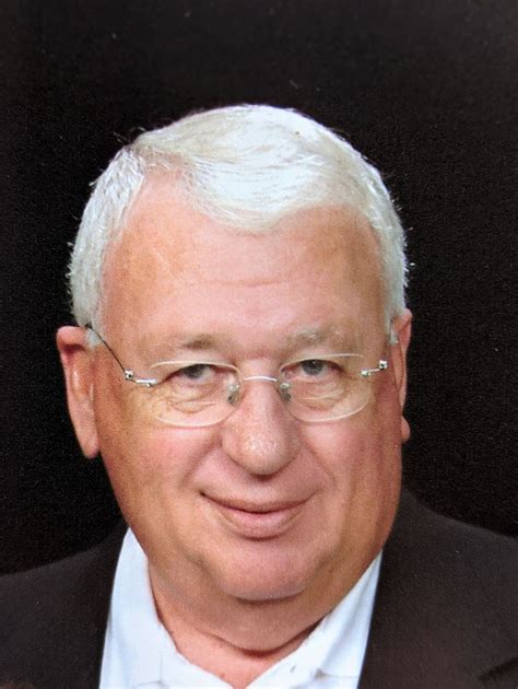 Digital memorials will soon enhance all robert ledford funeral home obituaries 15